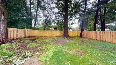 4768 Willoughcroft Rd, Willoughby, OH 44094 photo 24