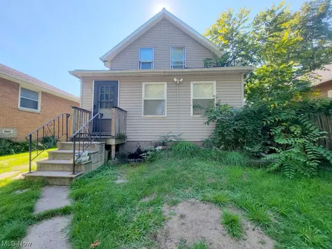 6152 Gateway Blvd S, Elyria, OH 44035 photo 26