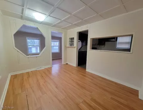 6152 Gateway Blvd S, Elyria, OH 44035 photo 6