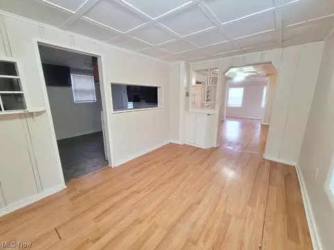 6152 Gateway Blvd S, Elyria, OH 44035 photo 7