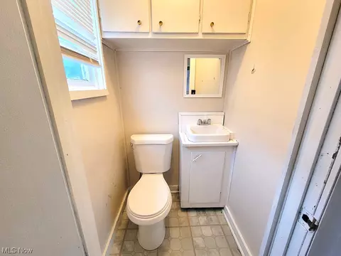 6152 Gateway Blvd S, Elyria, OH 44035 photo 13
