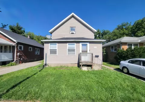 6152 Gateway Blvd S, Elyria, OH 44035 photo 27