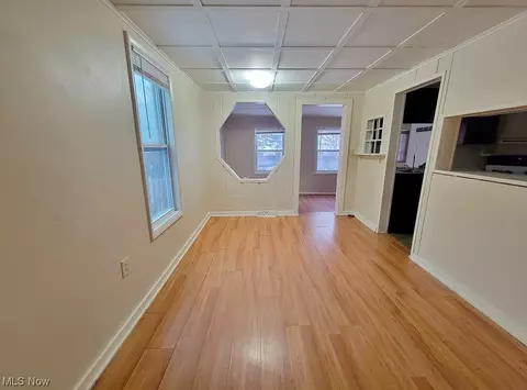 6152 Gateway Blvd S, Elyria, OH 44035 photo 5