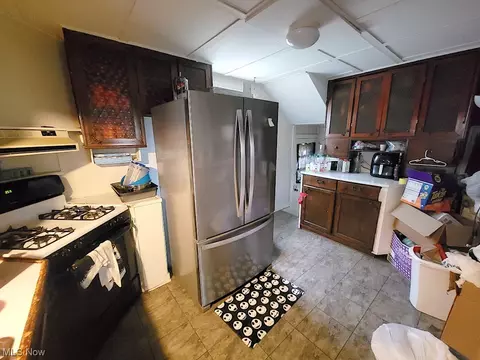 6152 Gateway Blvd S, Elyria, OH 44035 photo 11