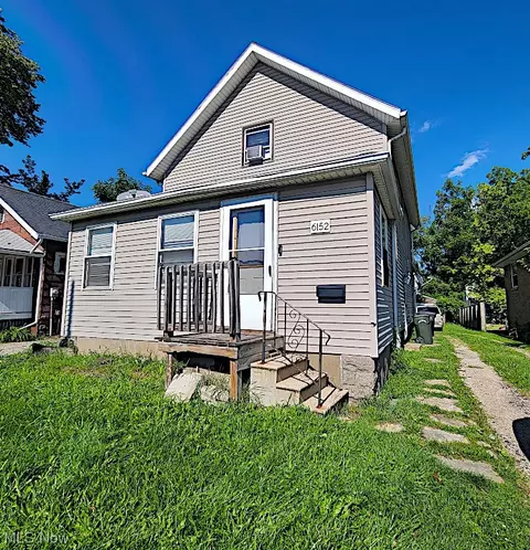 6152 Gateway Blvd S, Elyria, OH 44035