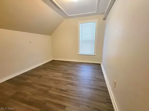 6152 Gateway Blvd S, Elyria, OH 44035 photo 17