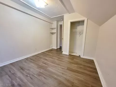 6152 Gateway Blvd S, Elyria, OH 44035 photo 18