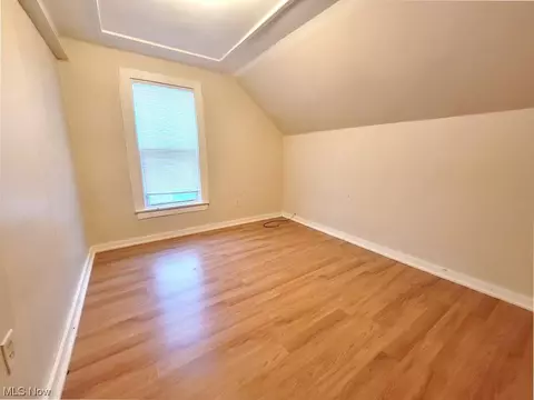 6152 Gateway Blvd S, Elyria, OH 44035 photo 16