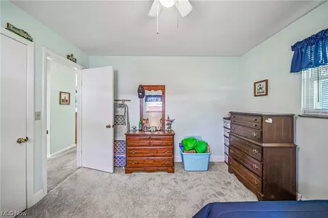 1435 Lyndon Ave, Ashtabula, OH 44004 photo 19