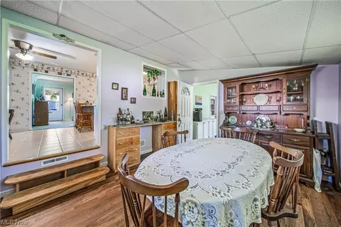 1435 Lyndon Ave, Ashtabula, OH 44004 photo 30