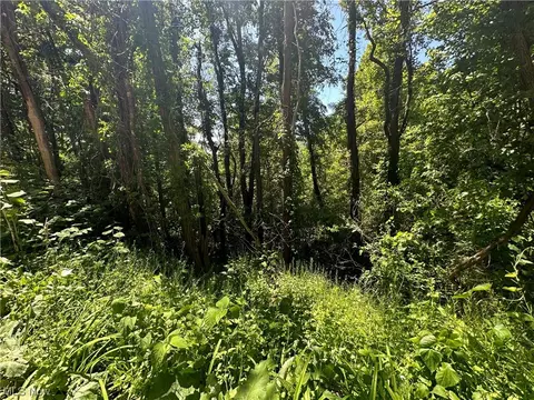 Fairview, Toronto, OH 43964 photo 3
