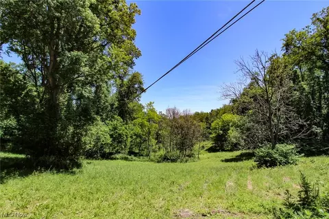 County Road 26, Steubenville, OH 43953