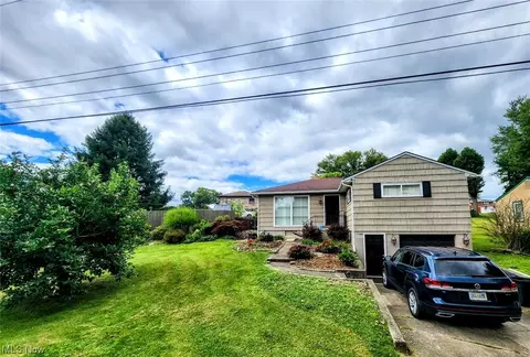 232 Beechwood Blvd, Wintersville, OH 43953
