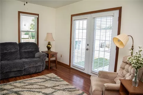 595 Audrey Ln, Struthers, OH 44471 photo 15