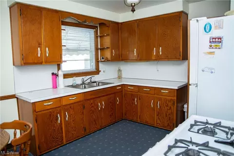 595 Audrey Ln, Struthers, OH 44471 photo 8