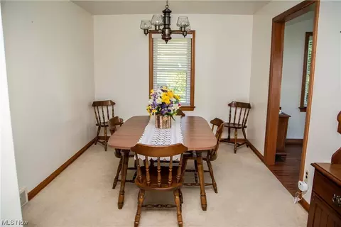 595 Audrey Ln, Struthers, OH 44471 photo 12