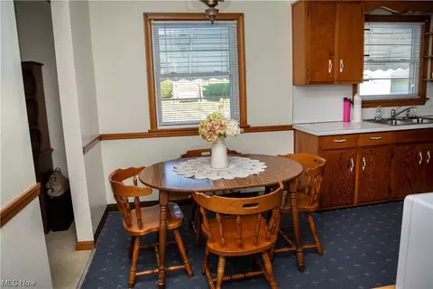 595 Audrey Ln, Struthers, OH 44471 photo 9