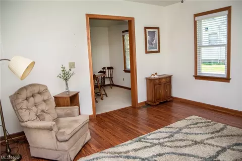 595 Audrey Ln, Struthers, OH 44471 photo 16