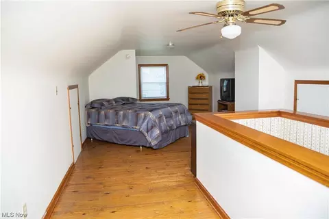 595 Audrey Ln, Struthers, OH 44471 photo 20