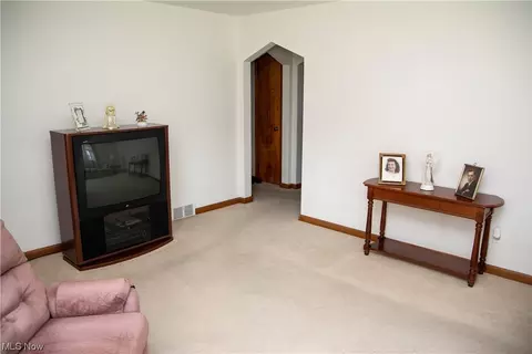 595 Audrey Ln, Struthers, OH 44471 photo 7
