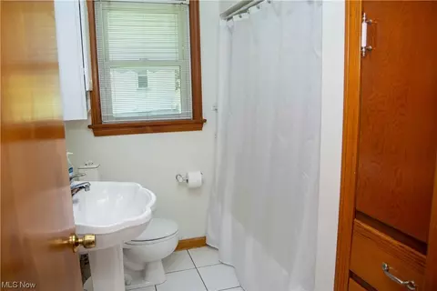 595 Audrey Ln, Struthers, OH 44471 photo 18