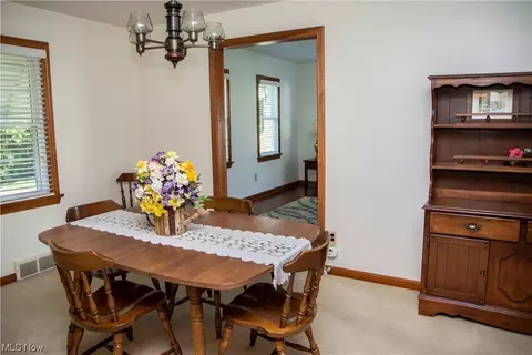 595 Audrey Ln, Struthers, OH 44471 photo 13