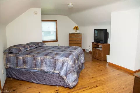 595 Audrey Ln, Struthers, OH 44471 photo 21