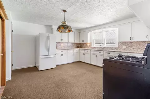 435 35th St SE, Canton, OH 44707 photo 8