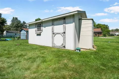 435 35th St SE, Canton, OH 44707 photo 30