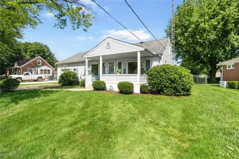 435 35th St SE, Canton, OH 44707 photo 3