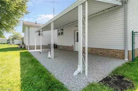 435 35th St SE, Canton, OH 44707 photo 27