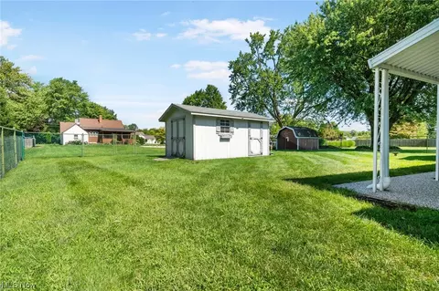 435 35th St SE, Canton, OH 44707 photo 28