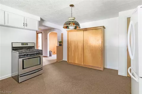435 35th St SE, Canton, OH 44707 photo 9