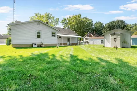 435 35th St SE, Canton, OH 44707 photo 29