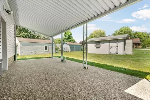 435 35th St SE, Canton, OH 44707 photo 26