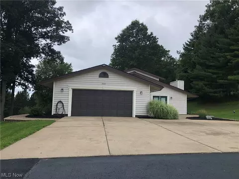 355 E Ohio Ave, Dover, OH 44622 photo 30