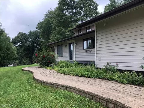 355 E Ohio Ave, Dover, OH 44622 photo 32