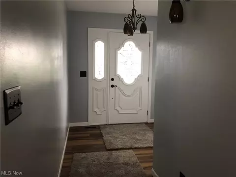 355 E Ohio Ave, Dover, OH 44622 photo 13