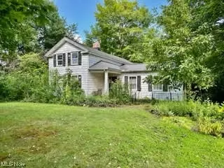 1806 W Jackson St, Painesville, OH 44077