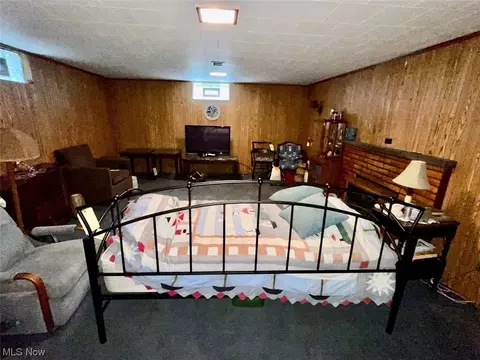 3810 Crestwood St NW, Canton, OH 44708 photo 14