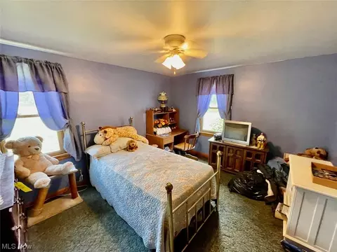 3810 Crestwood St NW, Canton, OH 44708 photo 13
