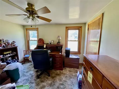 3810 Crestwood St NW, Canton, OH 44708 photo 9