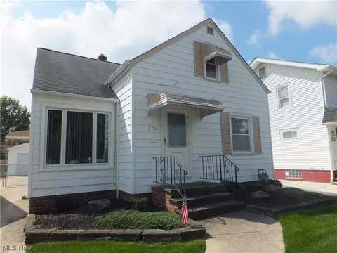 7701 Spring Garden Rd, Parma, OH 44129 photo 1