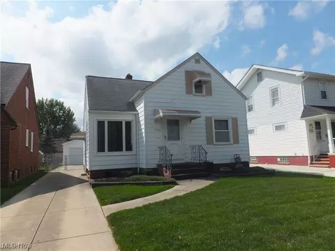 7701 Spring Garden Rd, Parma, OH 44129 photo 27