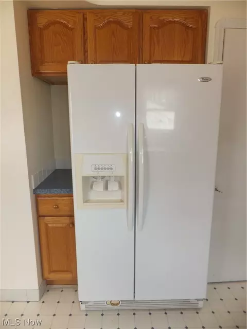 7701 Spring Garden Rd, Parma, OH 44129 photo 6