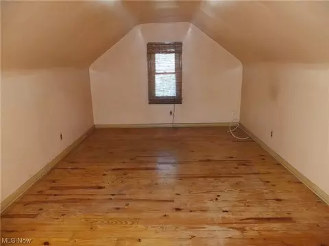 7701 Spring Garden Rd, Parma, OH 44129 photo 13