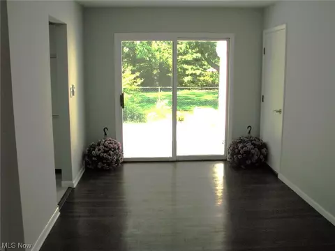 33051 Arthur Rd, Solon, OH 44139 photo 10