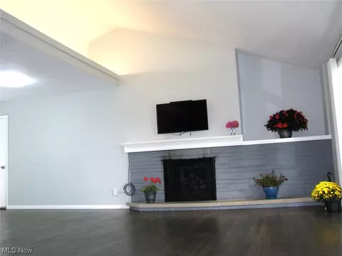 33051 Arthur Rd, Solon, OH 44139 photo 27