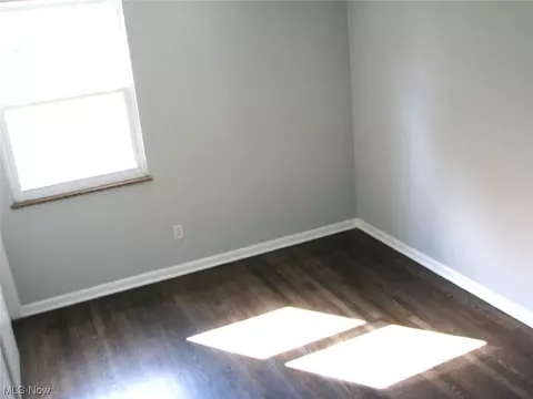 33051 Arthur Rd, Solon, OH 44139 photo 16