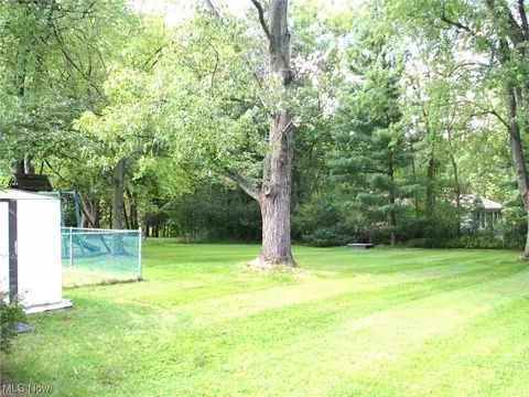 33051 Arthur Rd, Solon, OH 44139 photo 23